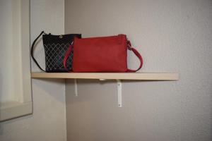 Appartements Studio Le Charentais - logement de vacances 4 personnes bord de mer : photos des chambres