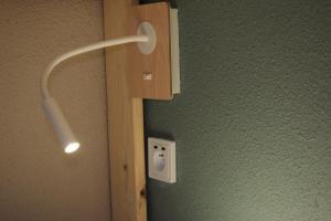 Appartements Studio Le Charentais - logement de vacances 4 personnes bord de mer : photos des chambres