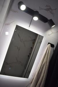 Appartements Studio Le Charentais - logement de vacances 4 personnes bord de mer : photos des chambres