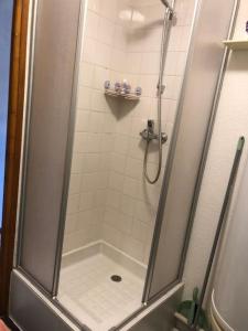 Appartements Studio 24m2 au Markstein : photos des chambres