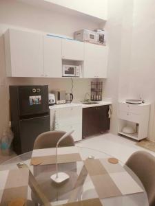 Sams Place at Ilustrata Residences