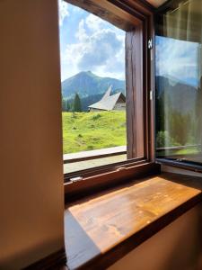 Val Visdende Casanova