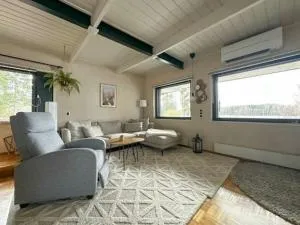 Villa Laura - Kaipola