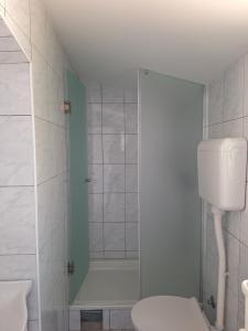 Apartment Slavica Novalja