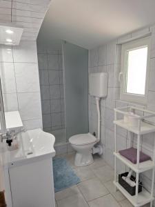 Apartment Slavica Novalja