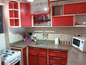 شاليه بالساحل