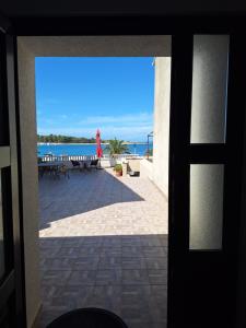 Apartment Slavica Novalja