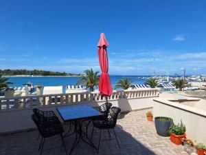 Apartment Slavica Novalja 
