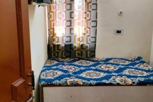 Dehradun Gem Close toSights