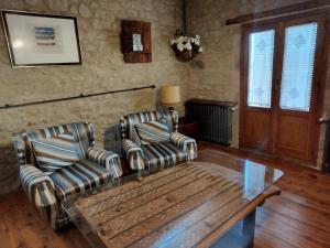 El Desván del Campanero