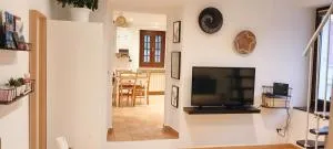 Appartamento Il Giglio - Falmenta