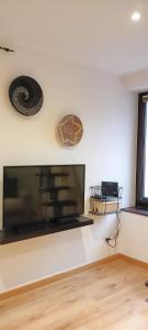 Appartamento Il Giglio