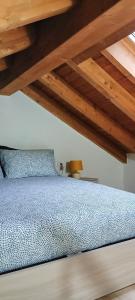 Appartamento Il Giglio