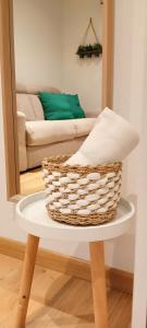 Appartamento Il Giglio