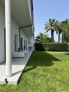 Appartamento Da Maria