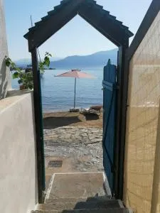 Sunny Days beach house - تريكيري