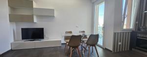 Forte2110