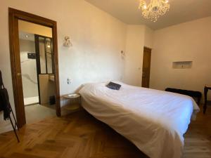 B&B / Chambres d'hotes Torra di Ciocce : photos des chambres