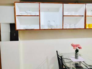 Belthena Suite in Las Piñas Near Airport