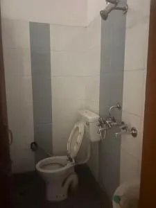 Residential House - Panchkula