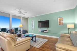 Sanibel Condos by Hosteeva