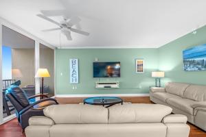 Sanibel Condos by Hosteeva