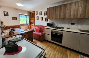 Val Visdende Casanova