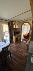 Ubytování pod Vyhlídkou