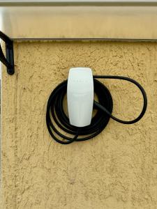 Saludi&Trigu - Rural Apartments img65