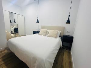 Apartamento en Camariñas