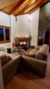 Chalet ensoleillé Haute Nendaz domaine des 4 Vallées