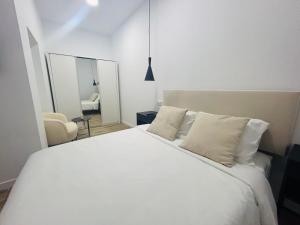 Apartamento en Camariñas