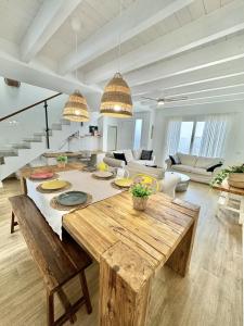 Casahost Dolce Vita Pool