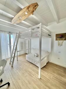 Casahost Dolce Vita Pool