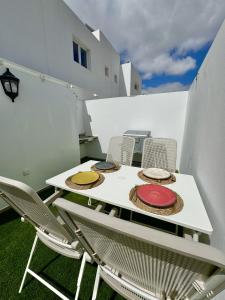 Casahost Dolce Vita Pool