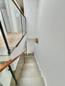 Casahost Dolce Vita Pool