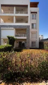 Amwaj - Deluxe Two Bedroom Chalet - Sīdī ‘Abd ar Raḩmān