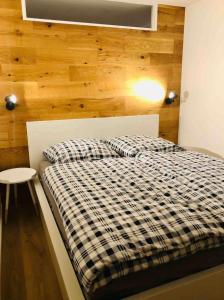 Hautes Roches - Magnifique vue sur la montagne