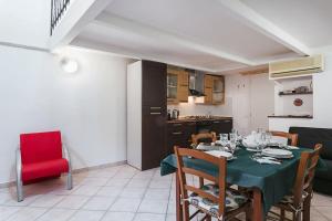 Central Apartment- Near The Cathedral