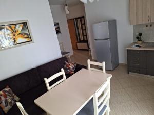 Vacanze Pushime Albania