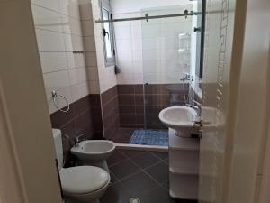 Vacanze Pushime Albania