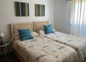 VILLA RURAL CON PISCINA PRIVADA