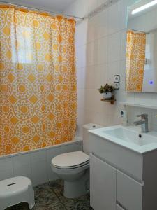 VILLA RURAL CON PISCINA PRIVADA