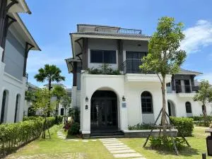 YenYen House & Villa - Làng Liễu