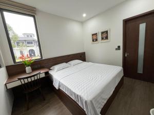 YenYen House & Villa