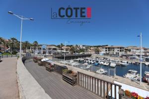 Appartements Fidji bis : photos des chambres