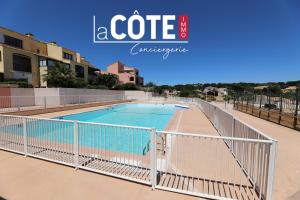 Appartements Fidji bis : photos des chambres