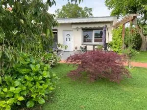 Haus Holger - Warenshof