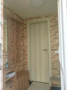 Apartman Bulic