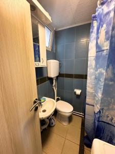 Apartman Bulic